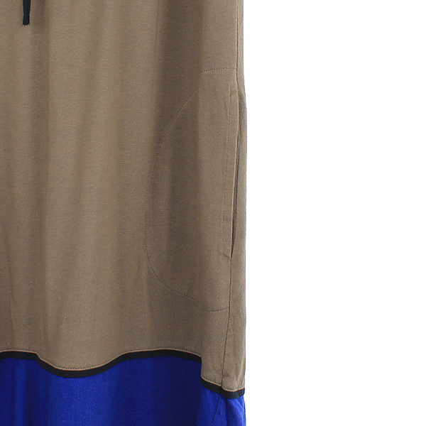 Marc_Jacobs (��ũ���̸�ũ�����߽�) ����Ʈ��ī ���� �Ľ��� ���� �ͽ� ���ǽ� [���빮��] �̹���3 - ���̺��� �߰���ǰ