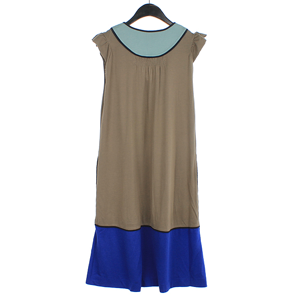 Marc_Jacobs (��ũ���̸�ũ�����߽�) ����Ʈ��ī ���� �Ľ��� ���� �ͽ� ���ǽ� [���빮��] �̹���4 - ���̺��� �߰���ǰ