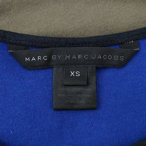 Marc_Jacobs (��ũ���̸�ũ�����߽�) ����Ʈ��ī ���� �Ľ��� ���� �ͽ� ���ǽ� [���빮��] �̹���5 - ���̺��� �߰���ǰ
