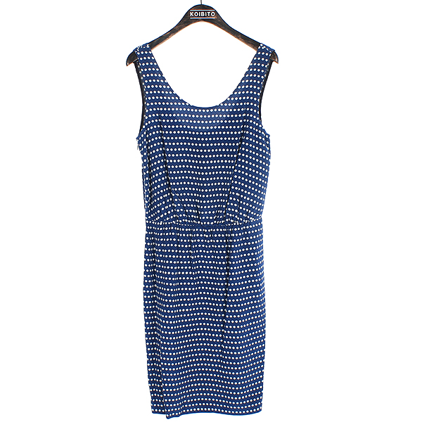 ��ũ�����߽�  ���ǽ�