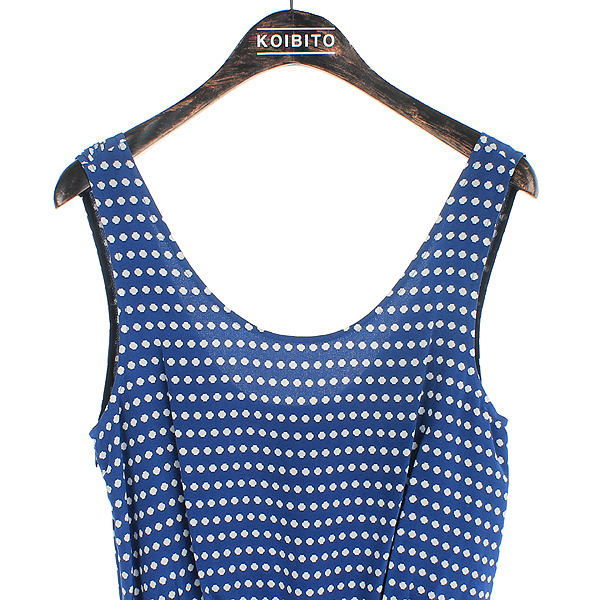 Marc_Jacobs (��ũ���̸�ũ�����߽�) M1131333 �����÷� ȭ��Ʈ ��Ʈ ���� ���ǽ� [���빮��] �̹���2 - ���̺��� �߰���ǰ