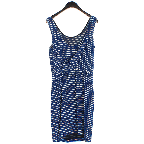 Marc_Jacobs (��ũ���̸�ũ�����߽�) M1131333 �����÷� ȭ��Ʈ ��Ʈ ���� ���ǽ� [���빮��] �̹���3 - ���̺��� �߰���ǰ