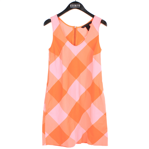 ��ũ�����߽�  ���ǽ�