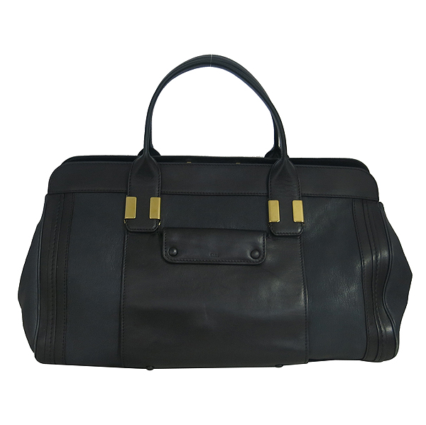 Chloe(���ο�) 3S0159 ���� ���� ������ ���� ��Ʈ�� [���빮��] �̹���2 - ���̺��� �߰���ǰ