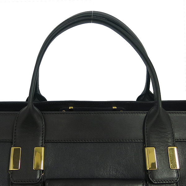 Chloe(���ο�) 3S0159 ���� ���� ������ ���� ��Ʈ�� [���빮��] �̹���4 - ���̺��� �߰���ǰ