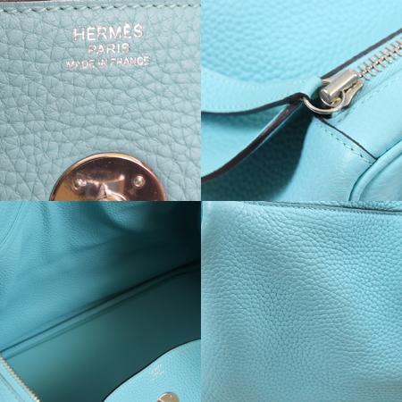 Hermes(޽) 34  ī  Ʈ [ֻ] ̹4 - ̺ ߰ǰ