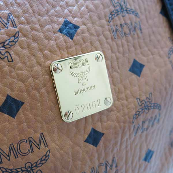 MCM(������) MUP4AVC09CO001 ���佺 ���� ���� Ʈ���� ���� ���� ����� [��õ��] �̹���3 - ���̺��� �߰���ǰ