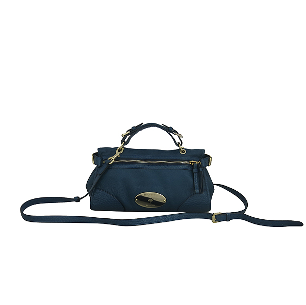 �ֹ���  2-WAY