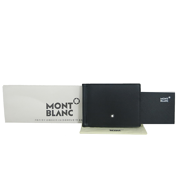 ������ 6ũ���� �Ӵ�Ŭ�� ������ 