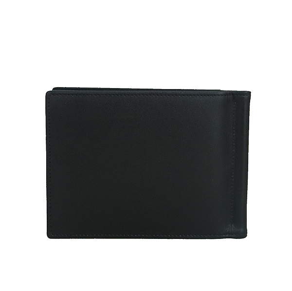 Montblanc(������) 5525 ���� ���� 6ũ���� �Ӵ�Ŭ�� ������ [���빮��] �̹���4 - ���̺��� �߰���ǰ