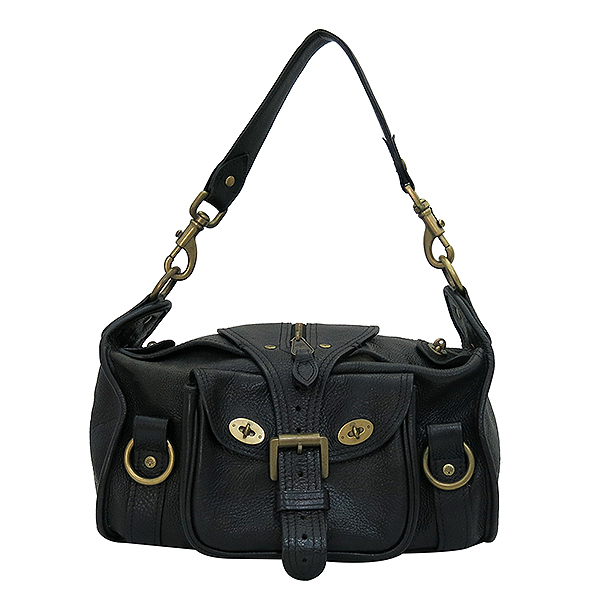 �ֹ���  �����