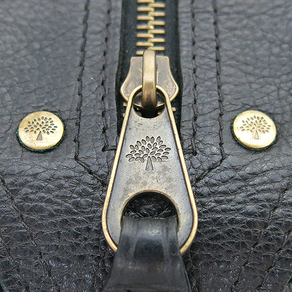 MULBERRY(�ֹ���) ���� �÷� S ������ ���� ����� [�λ꼾�Һ���] �̹���3 - ���̺��� �߰���ǰ