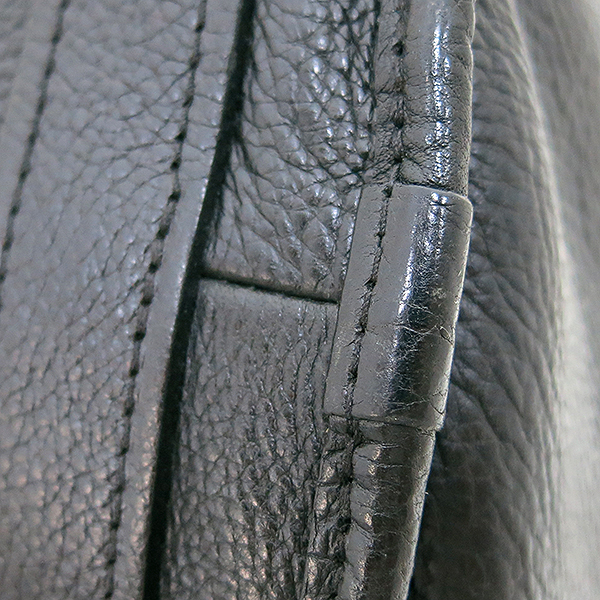 MULBERRY(�ֹ���) ���� �÷� S ������ ���� ����� [�λ꼾�Һ���] �̹���5 - ���̺��� �߰���ǰ