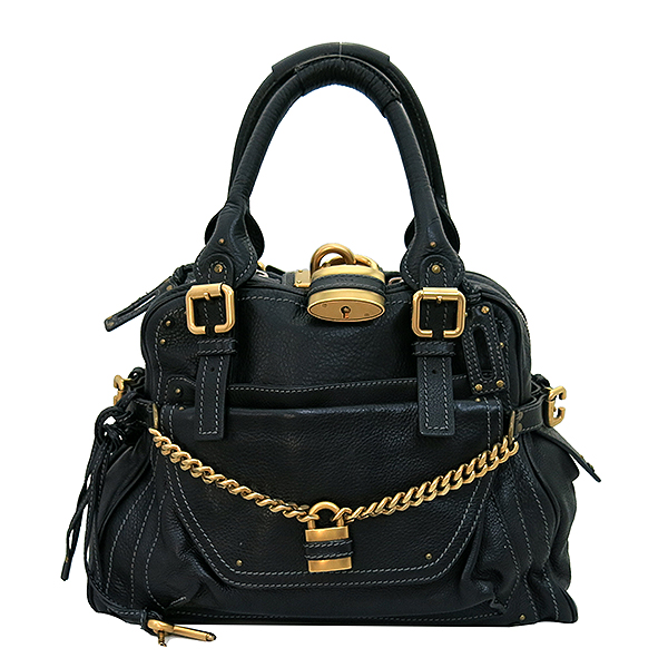 ���ο�  ��Ʈ��