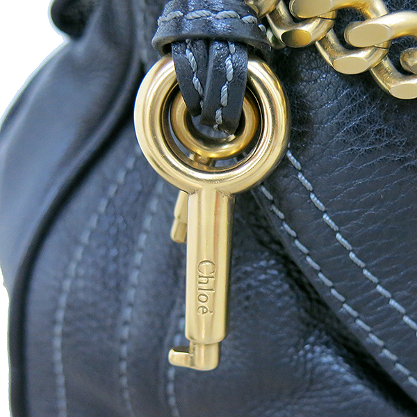 Chloe(���ο�) ���� �÷� ���� ���� ü����� �е��� ��Ʈ�� [�λ꼾�Һ���] �̹���3 - ���̺��� �߰���ǰ