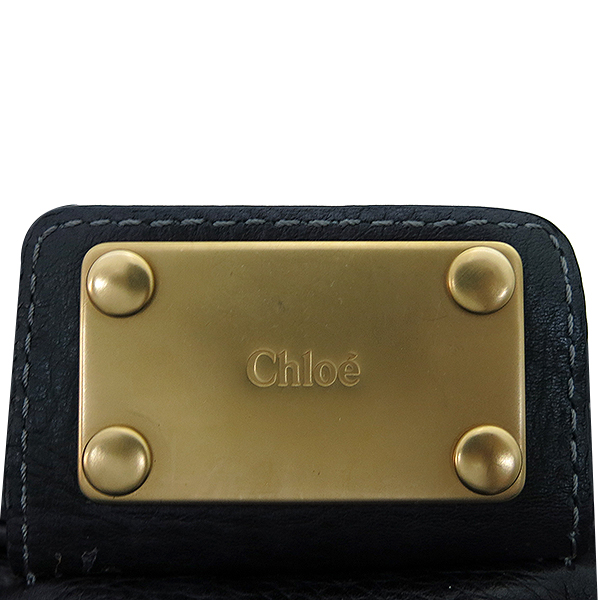 Chloe(���ο�) ���� �÷� ���� ���� ü����� �е��� ��Ʈ�� [�λ꼾�Һ���] �̹���4 - ���̺��� �߰���ǰ