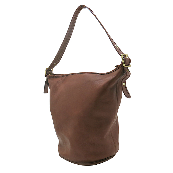 Coach(��ġ) 17998 ���� ȣ�� ����� [��õ��] �̹���2 - ���̺��� �߰���ǰ