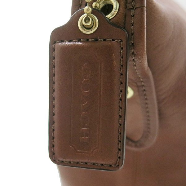 Coach(��ġ) 17998 ���� ȣ�� ����� [��õ��] �̹���3 - ���̺��� �߰���ǰ