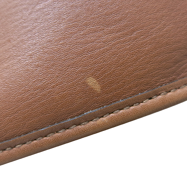 Coach(��ġ) 17998 ���� ȣ�� ����� [��õ��] �̹���4 - ���̺��� �߰���ǰ