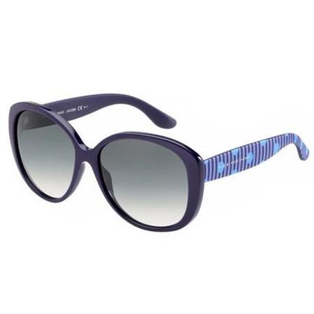 ��ũ�����߽�  ���۶�