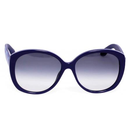 Marc by Marc Jacobs(��ũ���̸�ũ�����߽�) MMJ359 ���� ���� ���� ��Ʈ������ ���� ���۶� [����2] �̹���2 - ���̺��� �߰���ǰ