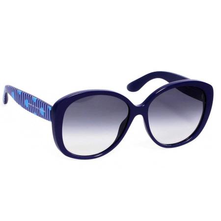 Marc by Marc Jacobs(��ũ���̸�ũ�����߽�) MMJ359 ���� ���� ���� ��Ʈ������ ���� ���۶� [����2] �̹���3 - ���̺��� �߰���ǰ