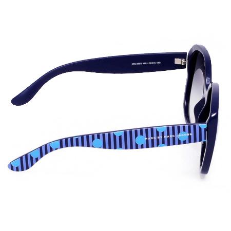 Marc by Marc Jacobs(��ũ���̸�ũ�����߽�) MMJ359 ���� ���� ���� ��Ʈ������ ���� ���۶� [����2] �̹���4 - ���̺��� �߰���ǰ