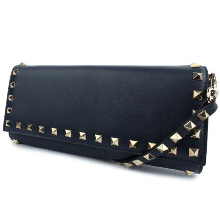 VALENTINO(�߷�Ƽ��) HWP00379 ���̺� ���� ���� �����͵� ������ �� Ŭ��ġ ����� [������û��] �̹���2 - ���̺��� �߰���ǰ