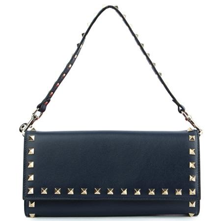 VALENTINO(�߷�Ƽ��) HWP00379 ���̺� ���� ���� �����͵� ������ �� Ŭ��ġ ����� [������û��] �̹���3 - ���̺��� �߰���ǰ