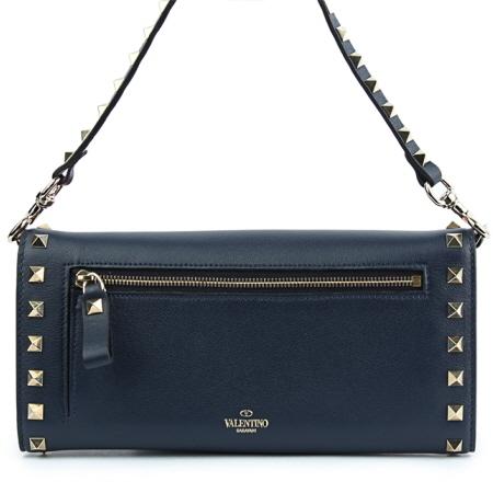 VALENTINO(�߷�Ƽ��) HWP00379 ���̺� ���� ���� �����͵� ������ �� Ŭ��ġ ����� [������û��] �̹���4 - ���̺��� �߰���ǰ