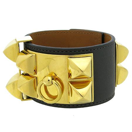 Hermes(�����޽�) í�ݱ׷��� ���� �޵��� S������ ���� ���͵� ��� ���� [������û��] �̹���2 - ���̺��� �߰���ǰ