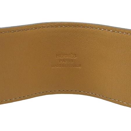 Hermes(�����޽�) í�ݱ׷��� ���� �޵��� S������ ���� ���͵� ��� ���� [������û��] �̹���4 - ���̺��� �߰���ǰ