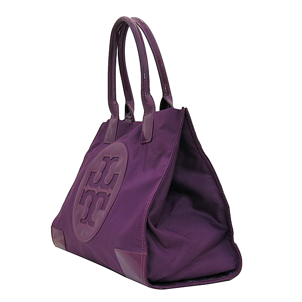 TORY BURCH(�丮��ġ) ���� �÷� �к긯 ���� ���� ��Ʈ�� [�λ꼾�Һ���] �̹���2 - ���̺��� �߰���ǰ