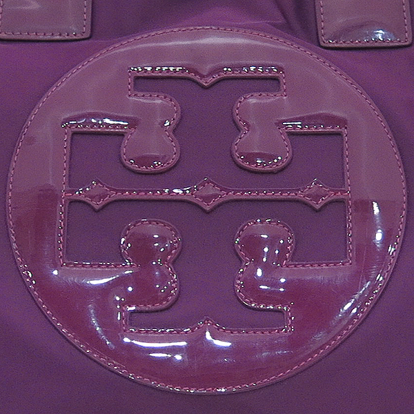 TORY BURCH(�丮��ġ) ���� �÷� �к긯 ���� ���� ��Ʈ�� [�λ꼾�Һ���] �̹���3 - ���̺��� �߰���ǰ