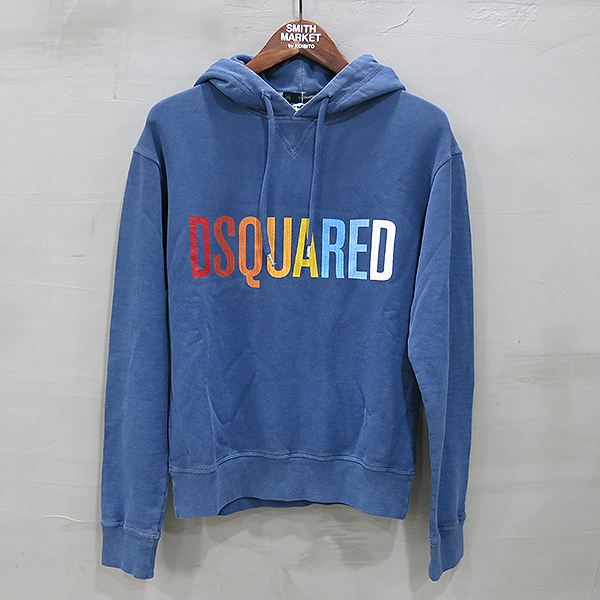 �������2  Ƽ