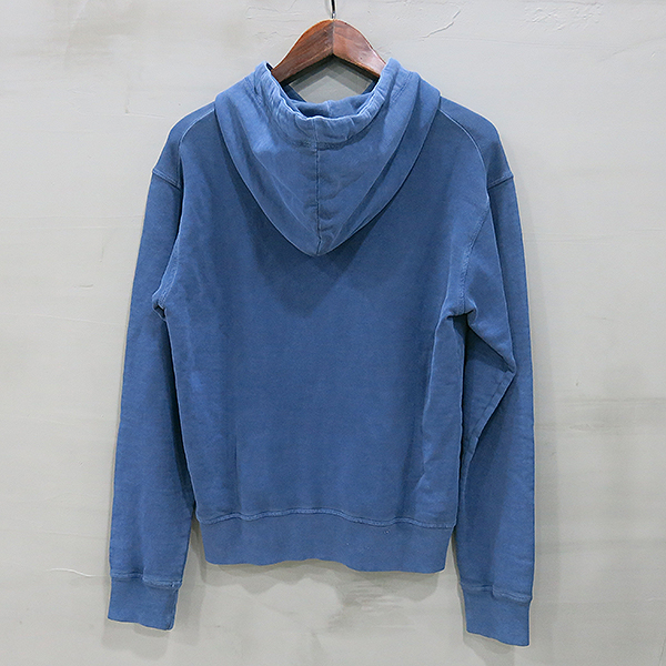 DSQUARED2 (�������) S74GP0322 ��Ƽ �ΰ� ��� ������ �ĵ�Ƽ [�λ꼾�Һ���] �̹���3 - ���̺��� �߰���ǰ