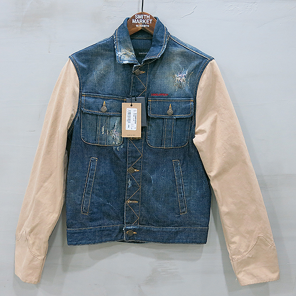 �������2  ����