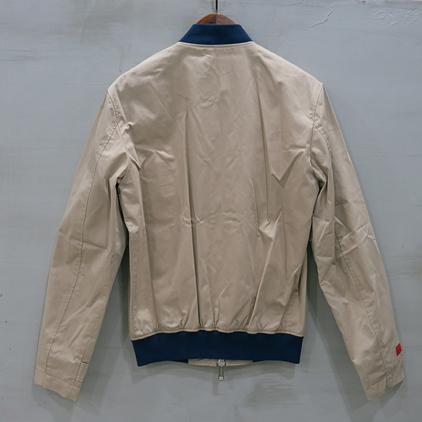 DSQUARED2 (�������) S74AM0302 �ΰ� ��� ������ �÷� ���� ������ ����  [�λ꼾�Һ���] �̹���3 - ���̺��� �߰���ǰ