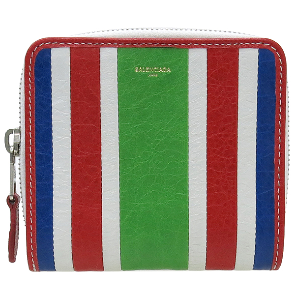 �߷��þư�  ������