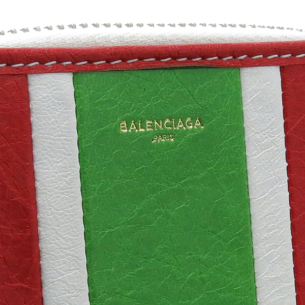 Balenciaga(�߷��þư�) 443657 ��Ʈ������ ���� ���� 2�� ������ �̹���2 - ���̺��� �߰���ǰ