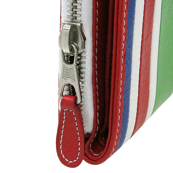 Balenciaga(�߷��þư�) 443657 ��Ʈ������ ���� ���� 2�� ������ �̹���3 - ���̺��� �߰���ǰ