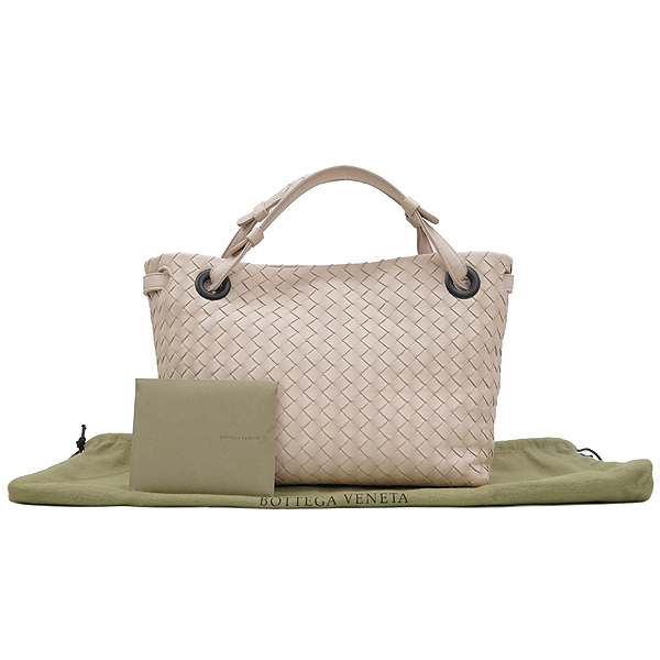 ���װ�����Ÿ  ��Ʈ��