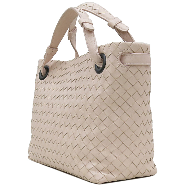 BOTTEGAVENETA (���װ�����Ÿ) 405071 ��ũ ���� ��Ʈ��ġ���� ��Ʈ�� �̹���3 - ���̺��� �߰���ǰ