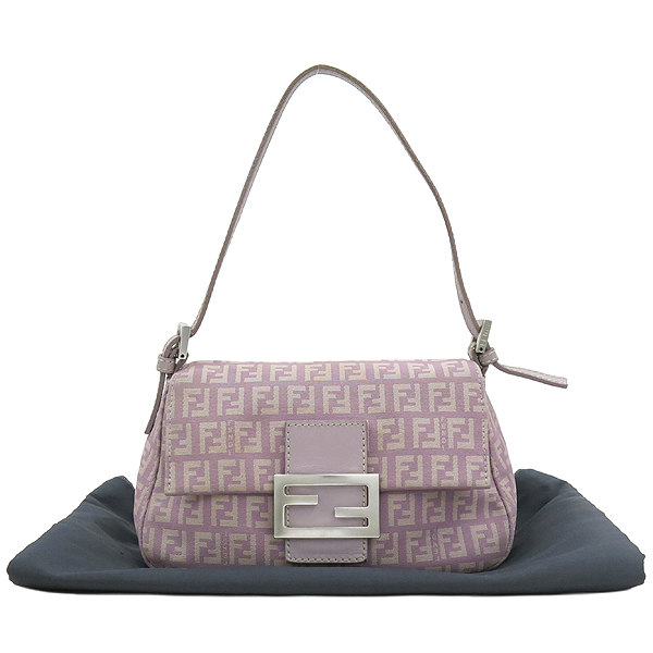 ��� ����� ����� 