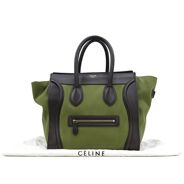 ������  ��Ʈ��