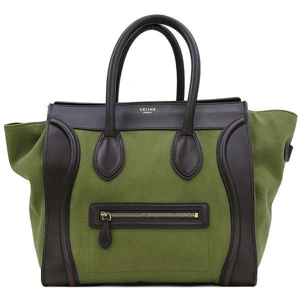 Celine(������) īŰ Ʈ���� ������ �̴� ������ ��Ƽ�÷� ��Ʈ�� �̹���2 - ���̺��� �߰���ǰ