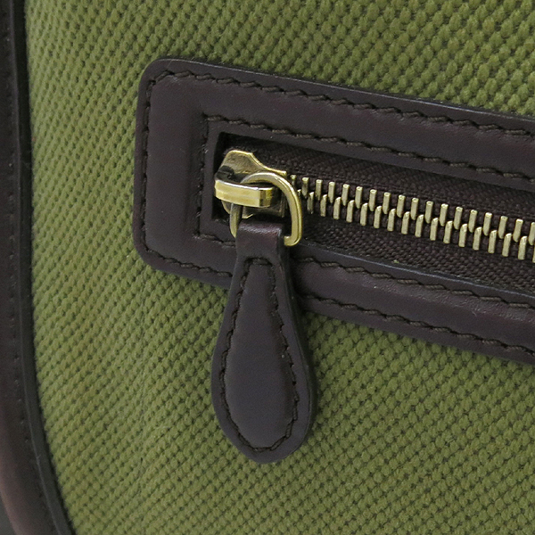 Celine(������) īŰ Ʈ���� ������ �̴� ������ ��Ƽ�÷� ��Ʈ�� �̹���5 - ���̺��� �߰���ǰ