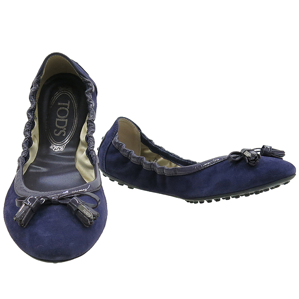 ����  ��Ÿ