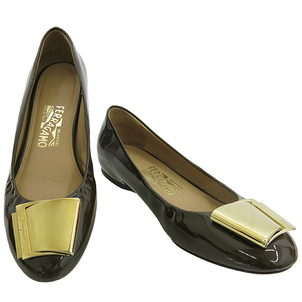 ��󰡸�  ��Ÿ