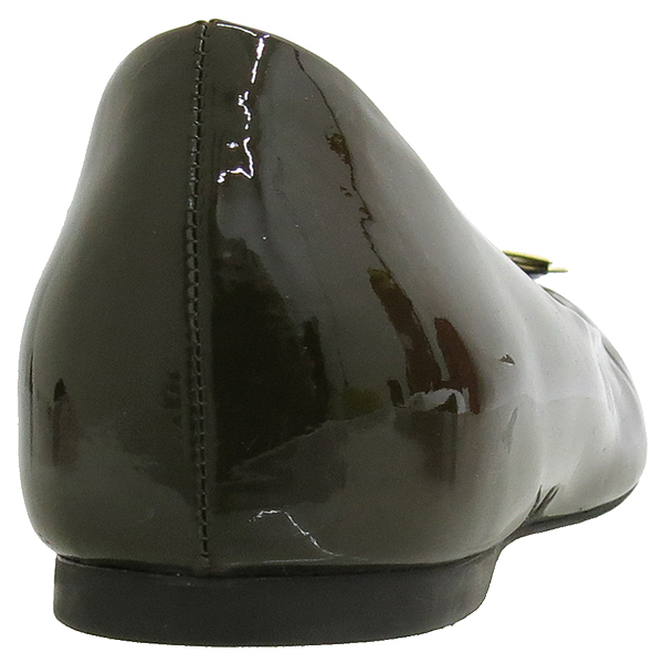 Ferragamo(��󰡸�) ����ΰ� �ø��� ���̴�Ʈ �÷� ���� �̹���4 - ���̺��� �߰���ǰ